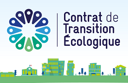 Contrat de transition écologique