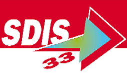 SDIS 33