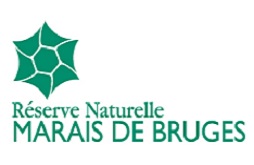 Réserve naturelle de Bruges