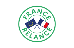 Bilan France Relance
