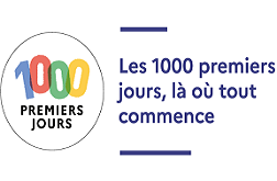 16 lauréats de l’appel à projets 1000 premiers jours en Nouvelle-Aquitaine