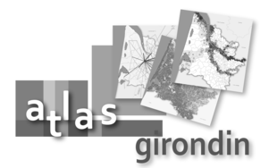 Couverture_atlas_gironde_ddtm