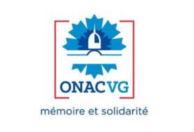 logo ONACVG