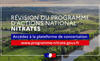 Concertation préalable - Révision du programme d’actions national "Nitrates"