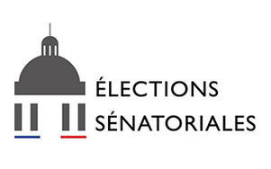 Election sénatoriales 2020 - Information