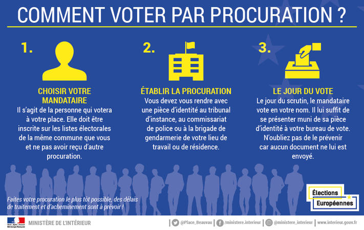 042019-twitter-elections-europeennes-procuration