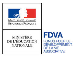 Fonds pour le développement de la vie associative - Appel à projet - Gironde 2020