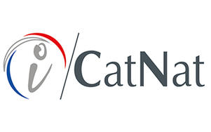 iCatNat - le service en ligne de demande de reconnaissance de l’état de catastrophe naturelle