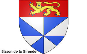 La Gironde compte désormais 535 communes