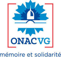 Onacvg - Logo
