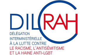 Lutte contre le racisme, l’antisémitisme, la haine, les discriminations anti-LGBT en Gironde