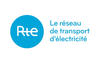 Raccordement au réseau des énergies renouvelables Nouvelle-Aquitaine : consultation du public