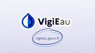 Environnement : VigiEau, le nouvel outil pour s'informer rapidement des  restrictions d'eau dans sa ville 