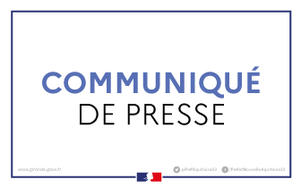 Élections législatives 2022 : dépôt des candidatures en Gironde