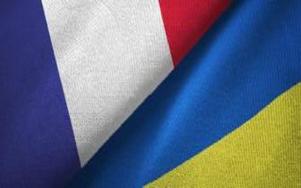 Accueil de ressortissants ukrainiens en Gironde