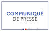 Annonces du Président de la République : des policiers supplémentaires en Gironde