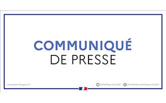 COVID-19 : la préfète de la Gironde mobilise l’État au service des emplois  