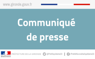 Covid-19 : ouverture de points d'accueils éphémères pour les femmes victimes de violence en Gironde