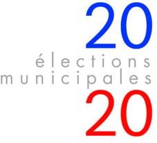 Élections municipales et communautaires  - Clôture des candidatures en Gironde