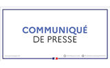Produits phytosanitaires : approbation de la charte d’engagements en Gironde