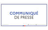 Produits phytosanitaires : approbation de la charte d’engagements en Gironde