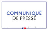 Reconnaissance de l’état de catastrophe naturelle pour les communes de Camiran et Coutras en Gironde		
