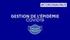 COVID-19 : point de la situation en Gironde - les informations essentielles