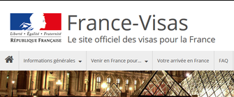 https://france-visas.gouv.fr/