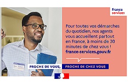 Réseau France services