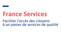 Lettre d'actu_france services