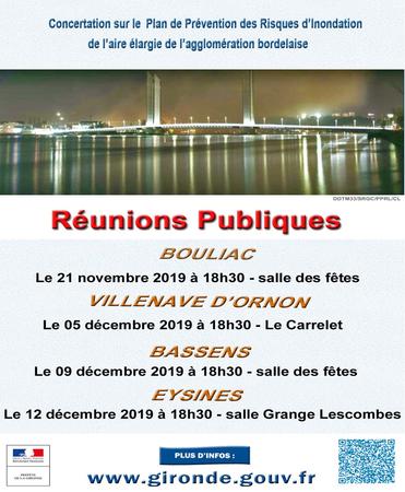 PPRI-Agglo-Bx_affiche_réunions_publiques_2019