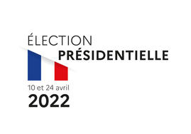 2022 - Présidentielle