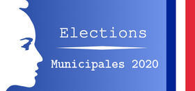 Élections municipales et communautaires 2020 - information électeur-trices