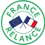 France Relance_Logo