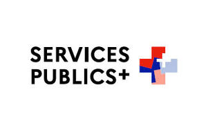 Programme Services Publics Plus