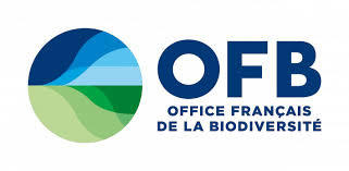 OFB - Logo